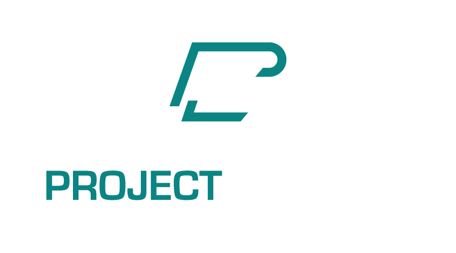 Project Eighty 5
